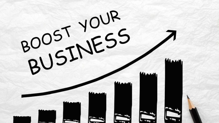 Read more about the article 5 Simple Tips to Boost Your Profit in 2025