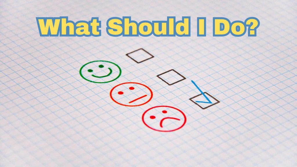 6 Step How to Turning Customer Complaints into Business Opportunities: A Professional Approach