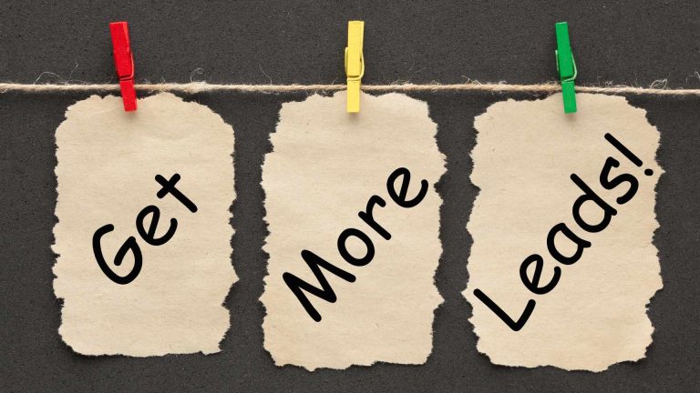Read more about the article 6 Local SEO Tips to Get More Customers in Your Area