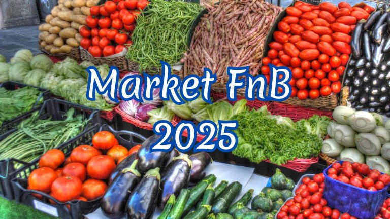 Read more about the article Should you start FnB Business in 2025?