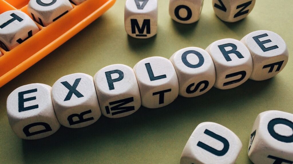 Strategi Pemasaran Digital untuk UMKM: Kunci Bertahan dan Berkembang di Era Modern