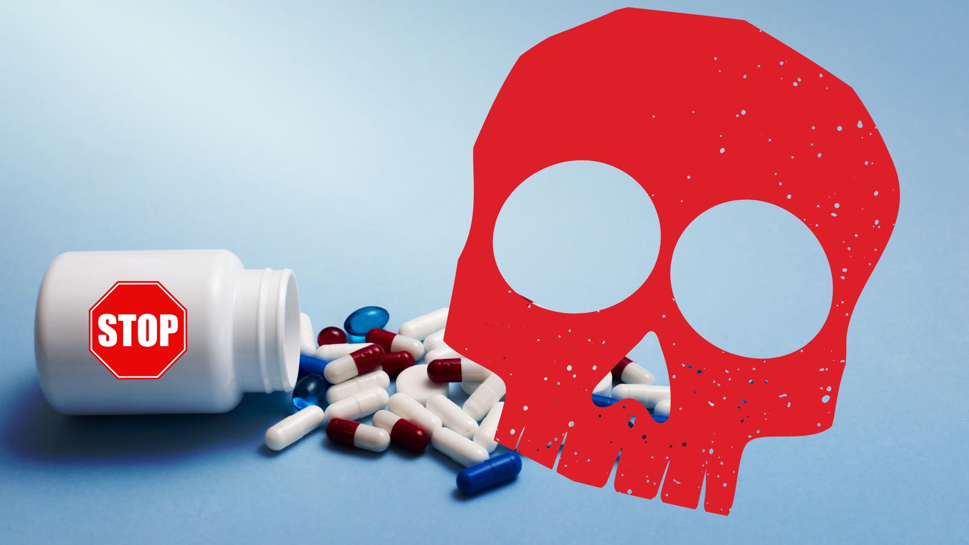 Read more about the article Dugaan Kartel Narkoba di Balik Tewasnya Staf Dubes Indonesia di Peru